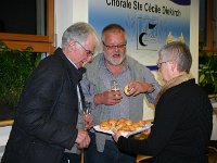 Musique voix hommes  20.3.2016 332